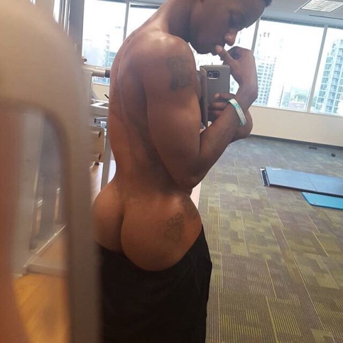 pullback718:  Hump day 9