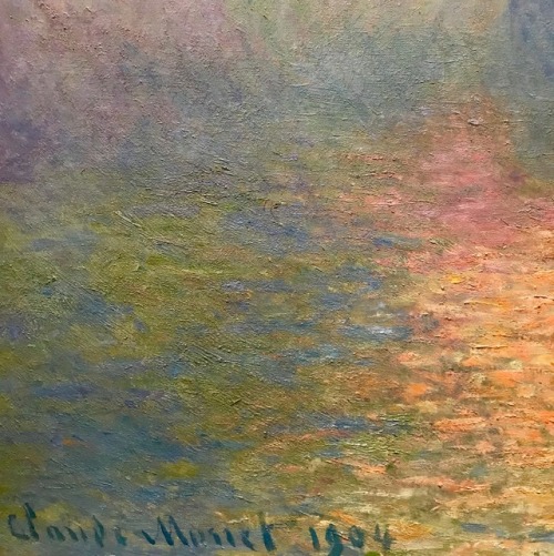 lipglosse:Monet & signatures