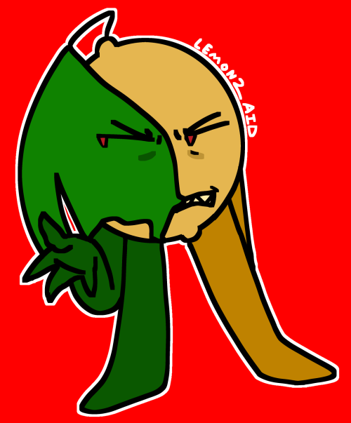 Daily Lemon