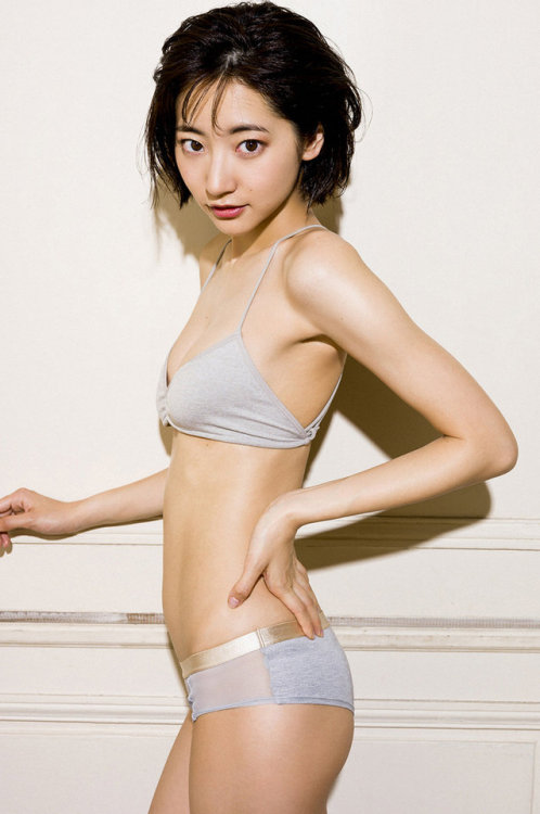 調子はどうだい