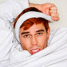 Sex ★彡 kj apa is living in your head rent pictures