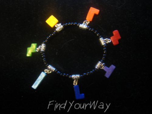 findyourwaycrafts: Find Your Way Crafts has moved!!   Come celebrate the grand reopening on Sto