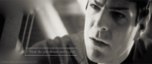 It hit me like a freight car
