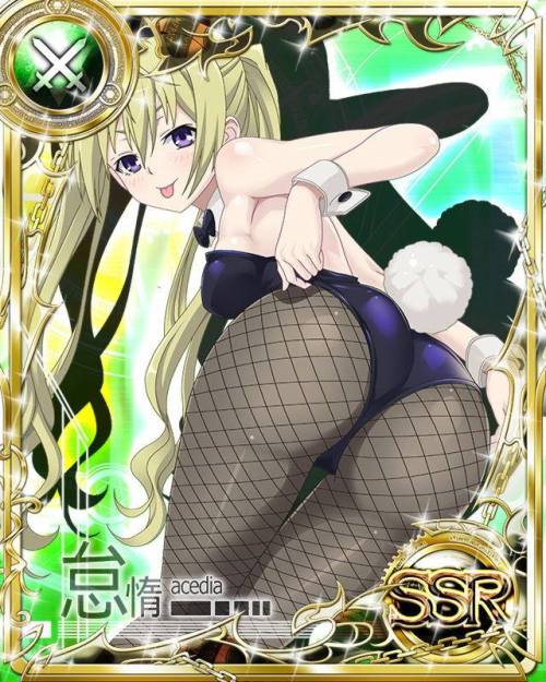 tsundere-dragon:Source