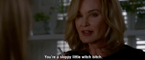 The Absolute Best GIFs