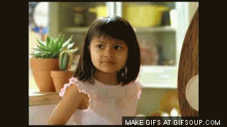  umbriss said: Dicks don’t play with your g-spot like fingers!  