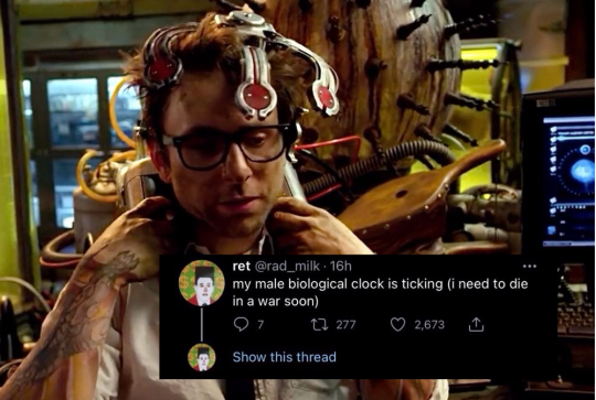 Tumblr media