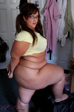 sweetly-bbw:   