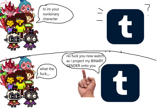Tumblr media