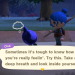mintcushion:check out how hard i can cry