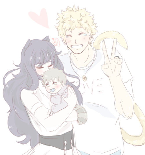 artsynimbus:Here it is! BestGirl=BestMom and a very emotional but happy Sun! This is defintely a pic