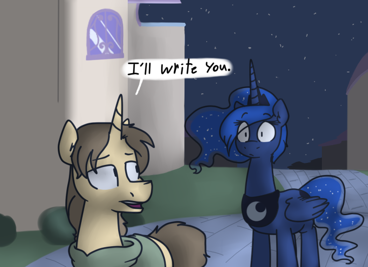 ask-art-spark:  special guest ms-paint  x3