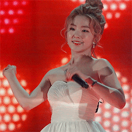 ♡