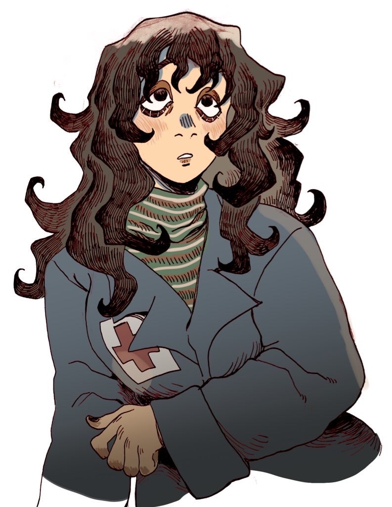 @kuropin on Tumblr