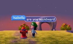 shawn-spencer:  i spent 32,600 bells to make