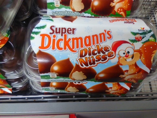 anafenza:  humming-bird-moth:  discoursestorm:  connyhascontrol: I’m kinkshaming all of Germany Is i