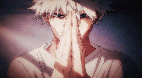 Todoroki Touya Boku No Hero Academia Ep. 146