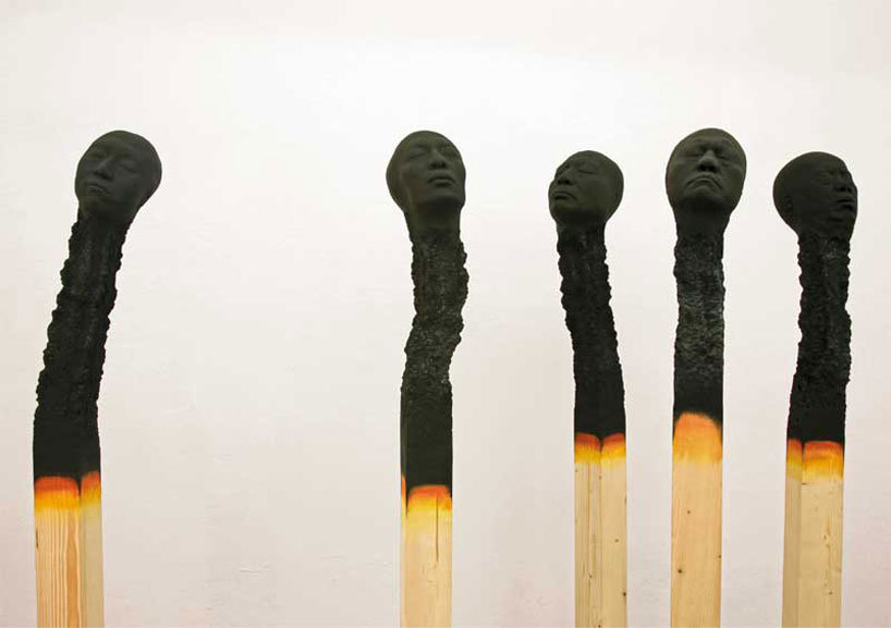 unicorn-meat-is-too-mainstream:  matchstick men by wolfgang stiller 