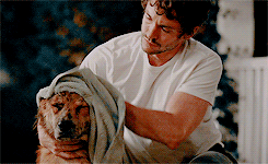 grahamewill:  Fannibals Aren’t Done  🔪🍷  || Hannibal rewatch while we