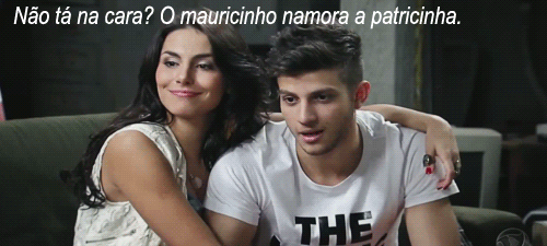 toda-do-sue-de.tumblr.com/post/48206532031/
