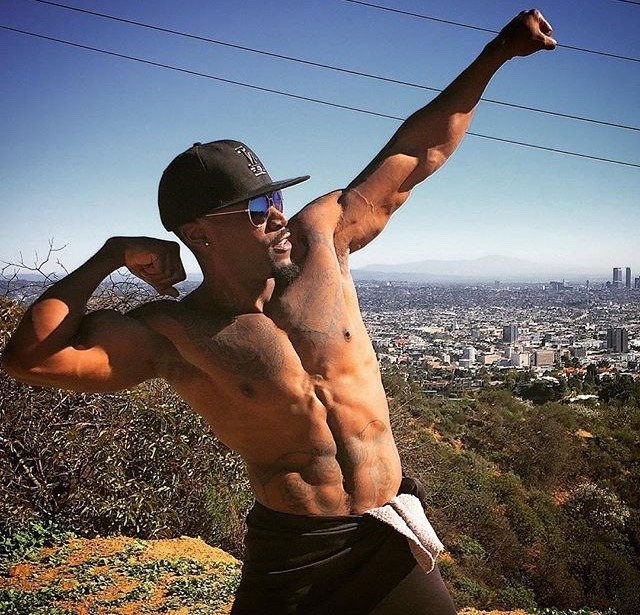 tastyblkman2:Elijah.. 
