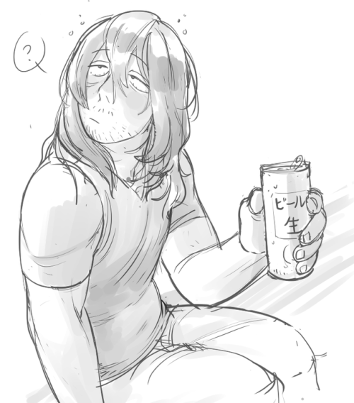 annelidae:aizawa and mic dump again because adult photos