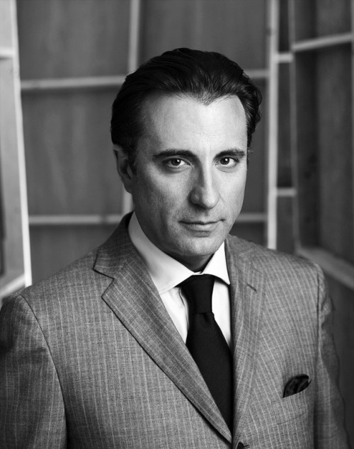 Porn photo Maszületettfaszi:  Andy Garcia  (1956)Utazók(?),