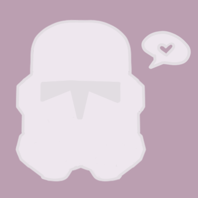 CT Character Creator