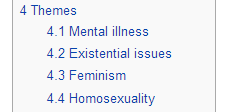 anus:  is this the wiki page for tumblr 