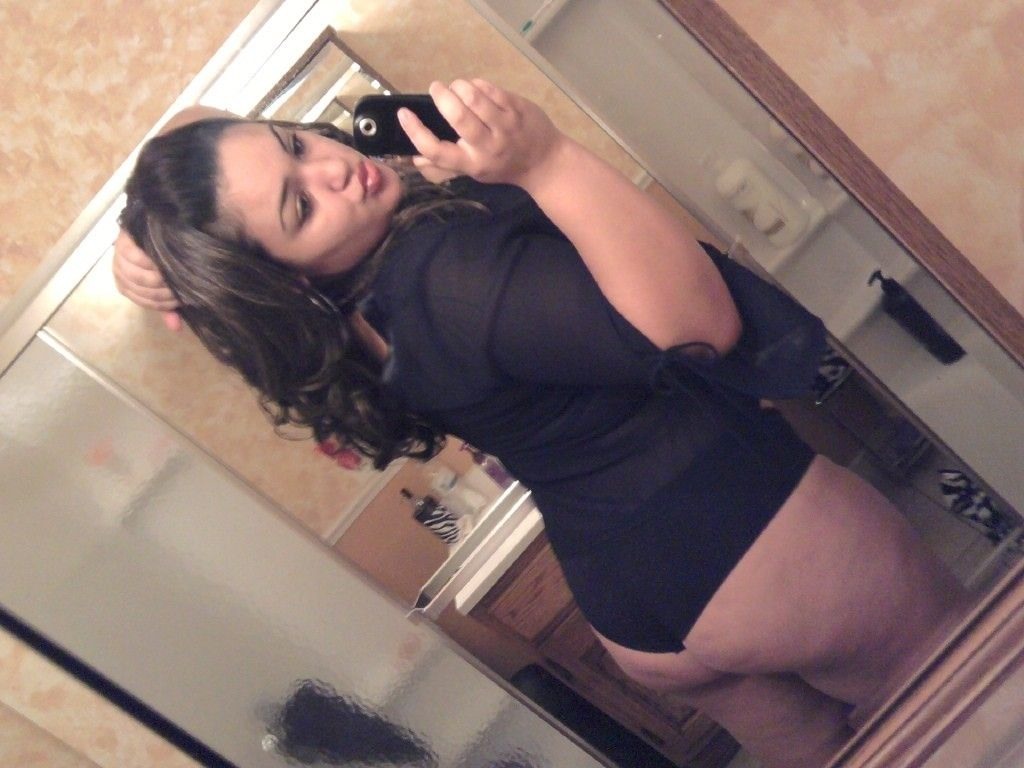 astoldbyclitliquor:  Aye Caramba!!!