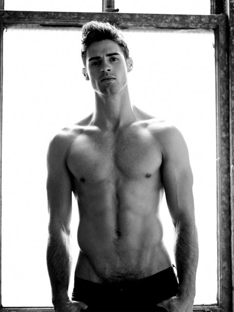 carolfuckingbrady:  squided:  WHEN WILL PEOPLE FUCKING REALIZE THAT  MEN  ALSO  ARE