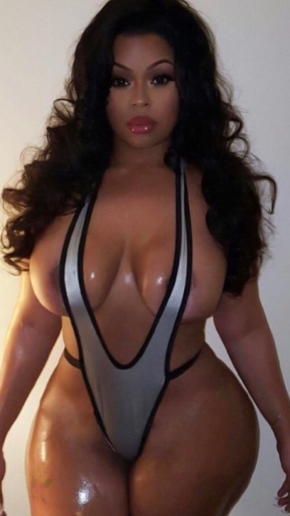 bbworship:  Miss Chase