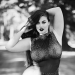 0vouselleetmoi:Chubby addiction 