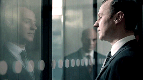 eventhorizon451:Mycroft Holmes’s wealth was spoken about in hushed whispers and his power, and influ