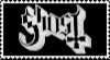 Intro Post, Blog Made In May 2021