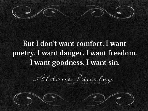 iamallastonishment:  Epigraph. 
