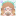 raynarghoulezjr:  when people promise you things youre really excited about but never