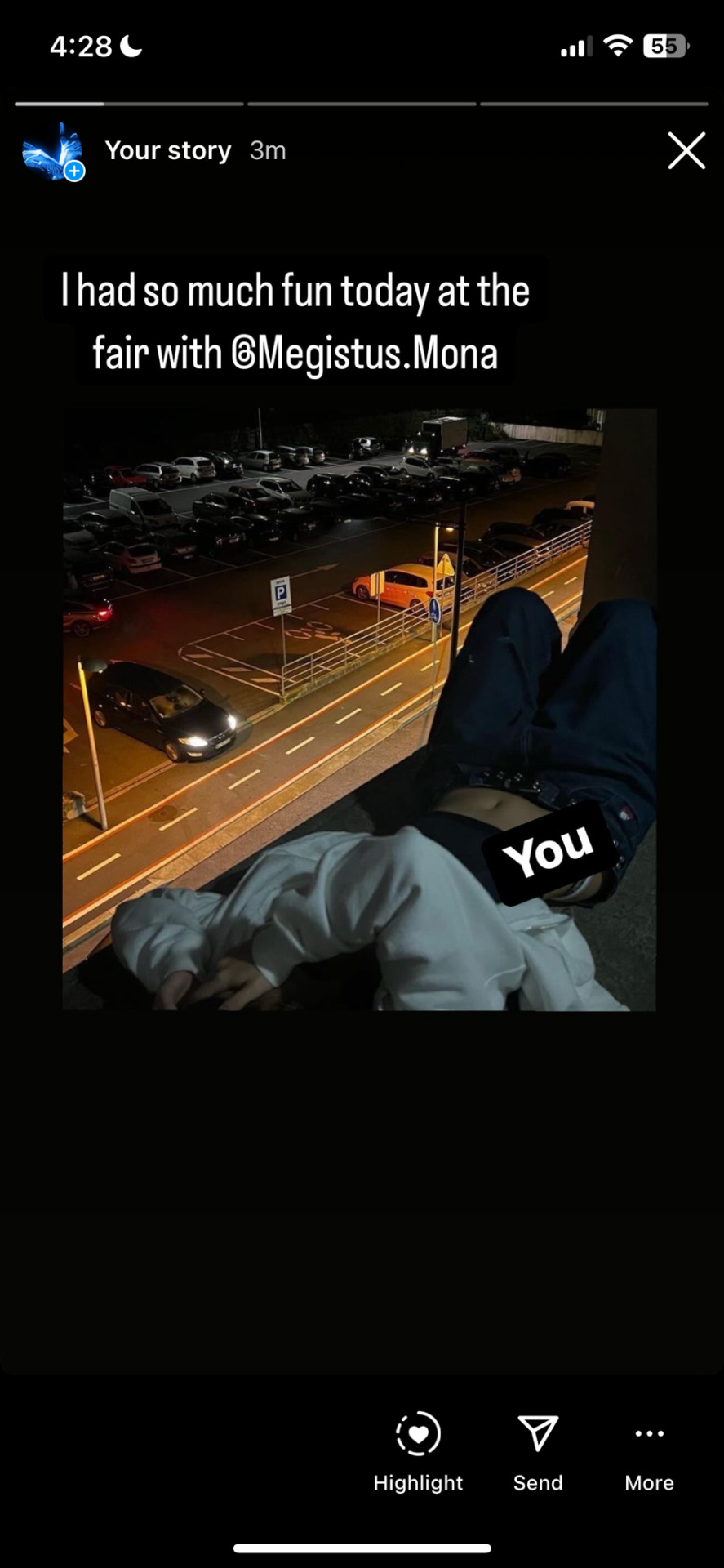 Tumblr media