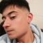 billyrusso27