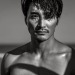 men-with-black-hair:Sampei and his lockdown body 奥野三平🇯🇵ꯑꯣꯈꯨꯅꯣ ꯁꯥꯝꯄꯩ/ОкуноСампэй/꯲꯰꯰꯵꯱꯲