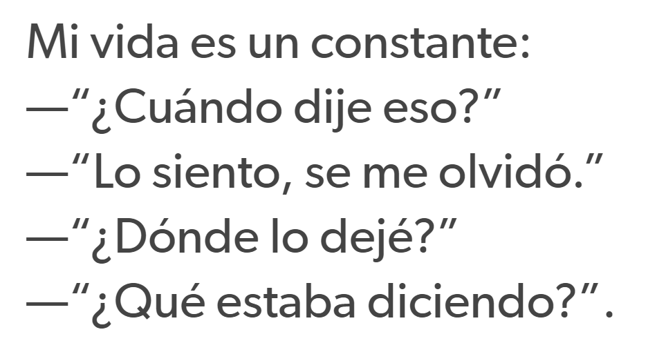 Tumblr de Flor