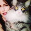 catladychronicles