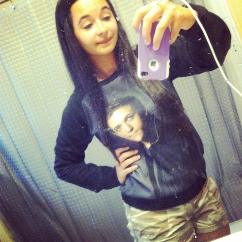 The Concert!!