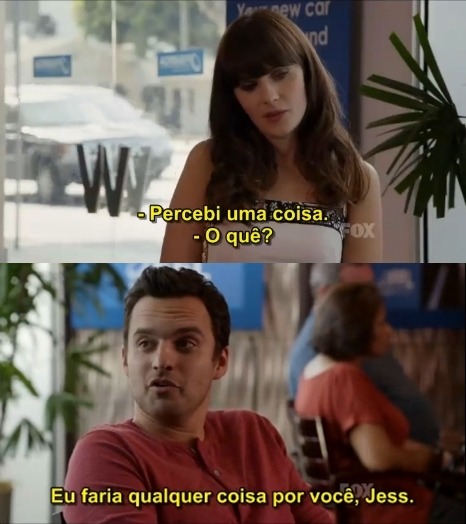 Pro dia passar bem
