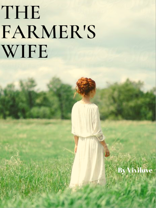 Farmers Wife