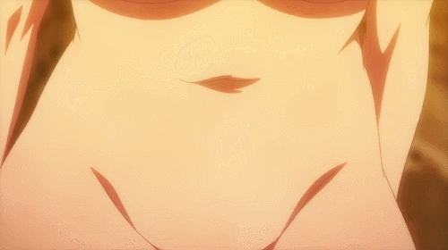 junmyk:  豊満な永遠の17歳  Valkyrie Drive - Mermaid - 04 