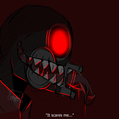 team fortress 2 pyro jump scare team fortress 2 pyro jump scare