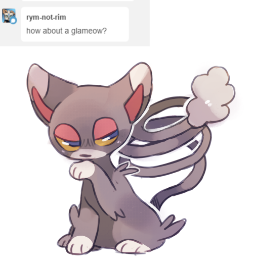 aebrie:  requests (ノ〝∩｡∩)ﾉ 