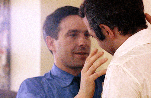 pt-anderson: What’s he gonna do without us? Husbands (1970) dir. John Cassavetes