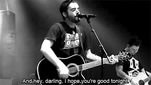 Oh God, Please Don't Let My Heart Turn Cold.